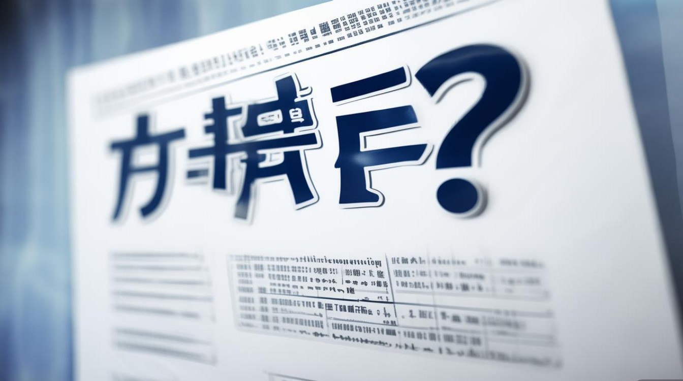 大洼辅警招聘何时开始?要求有哪些? 大洼辅警招聘何时开始?要求有哪些?