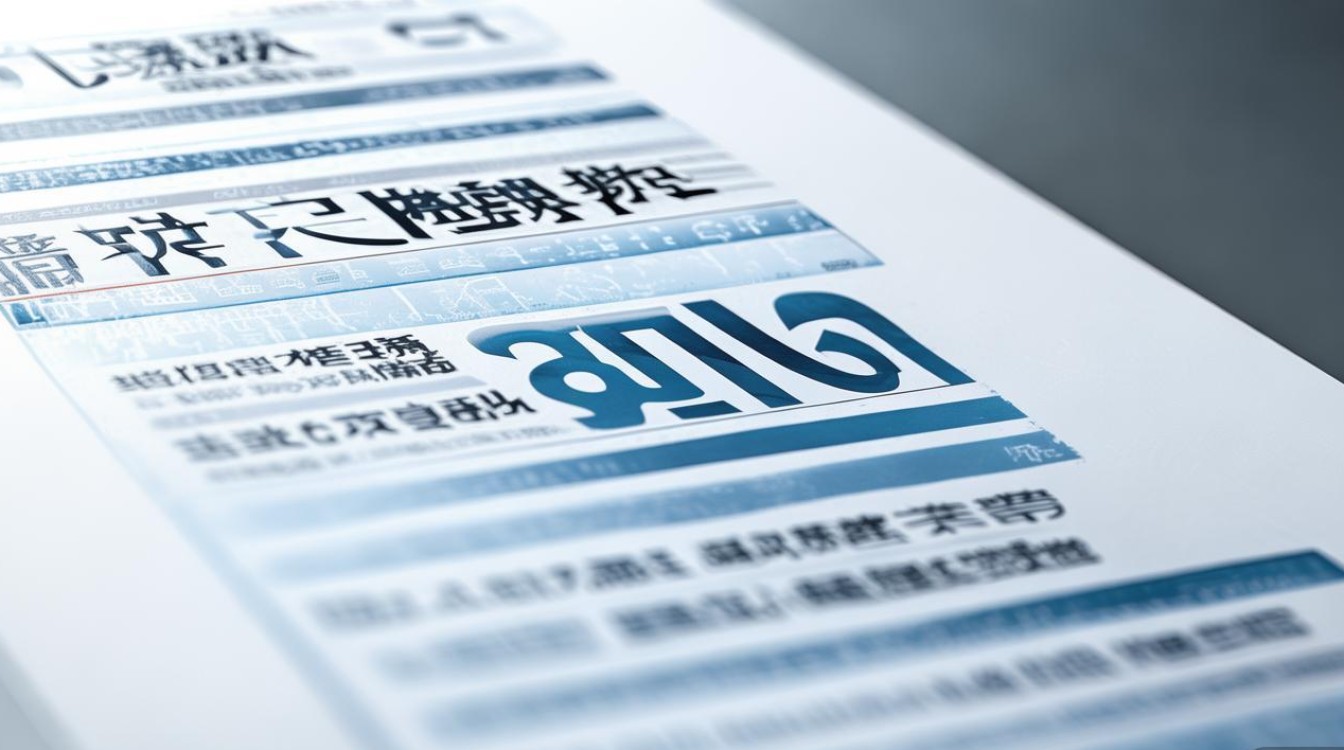 大洼辅警招聘何时开始?要求有哪些? 大洼辅警招聘何时开始?要求有哪些?