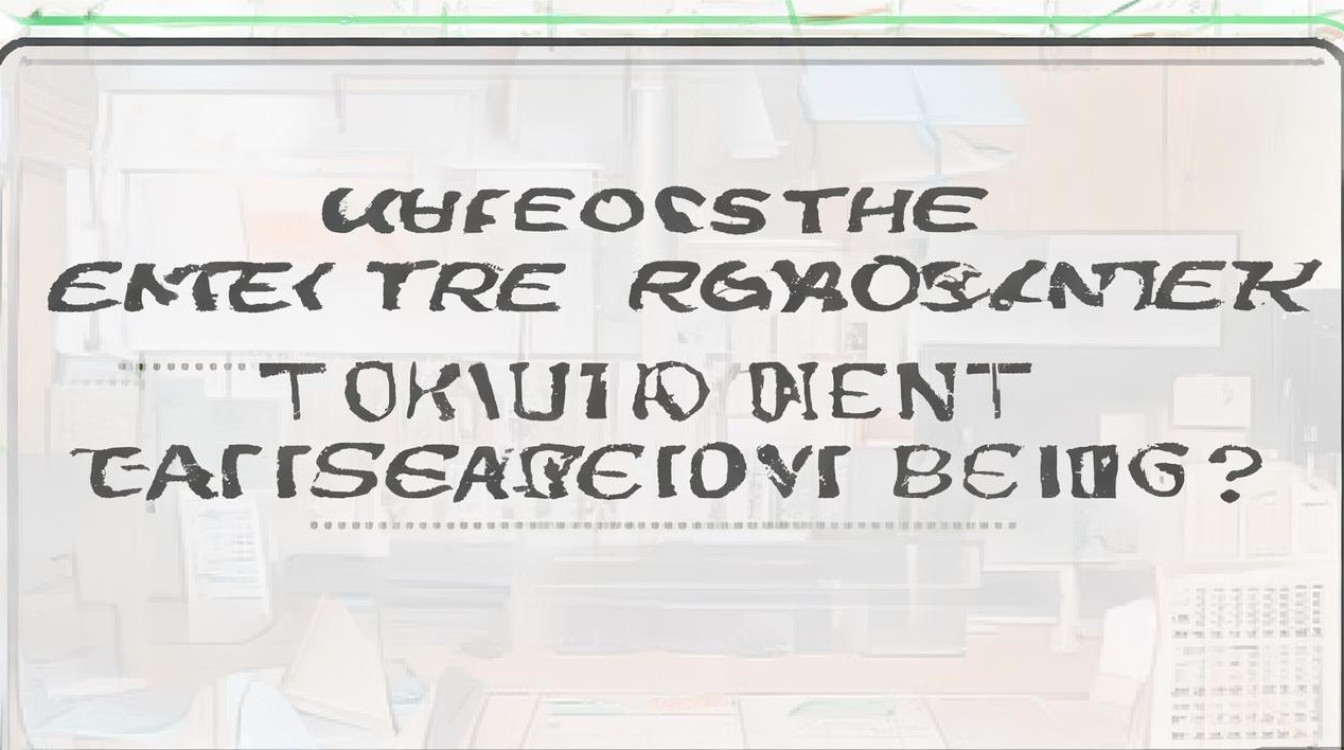 安仁教师招聘何时开始报名？