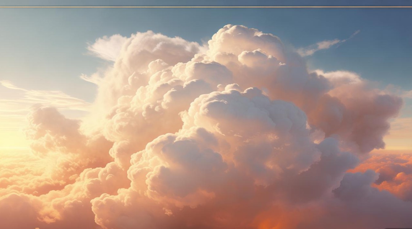 云腾究竟是什么? 云腾究竟是什么?