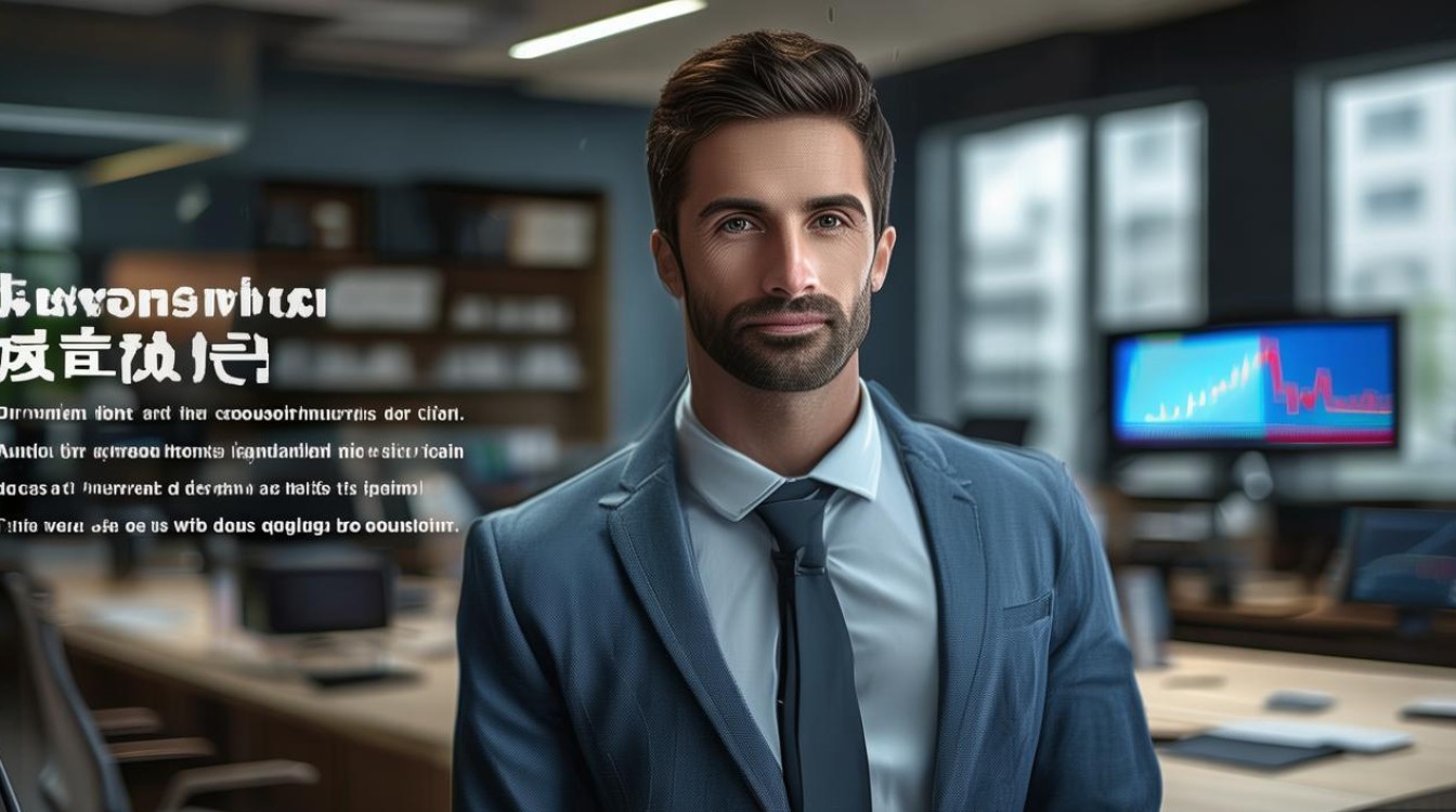 资客是什么?它和普通顾问有何区别? 资客是什么?它和普通顾问有何区别?