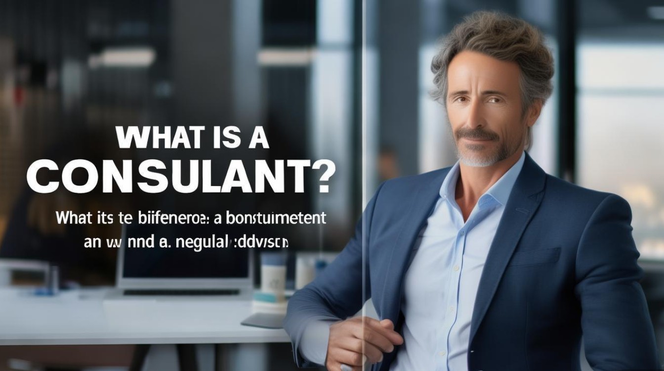 资客是什么?它和普通顾问有何区别? 资客是什么?它和普通顾问有何区别?