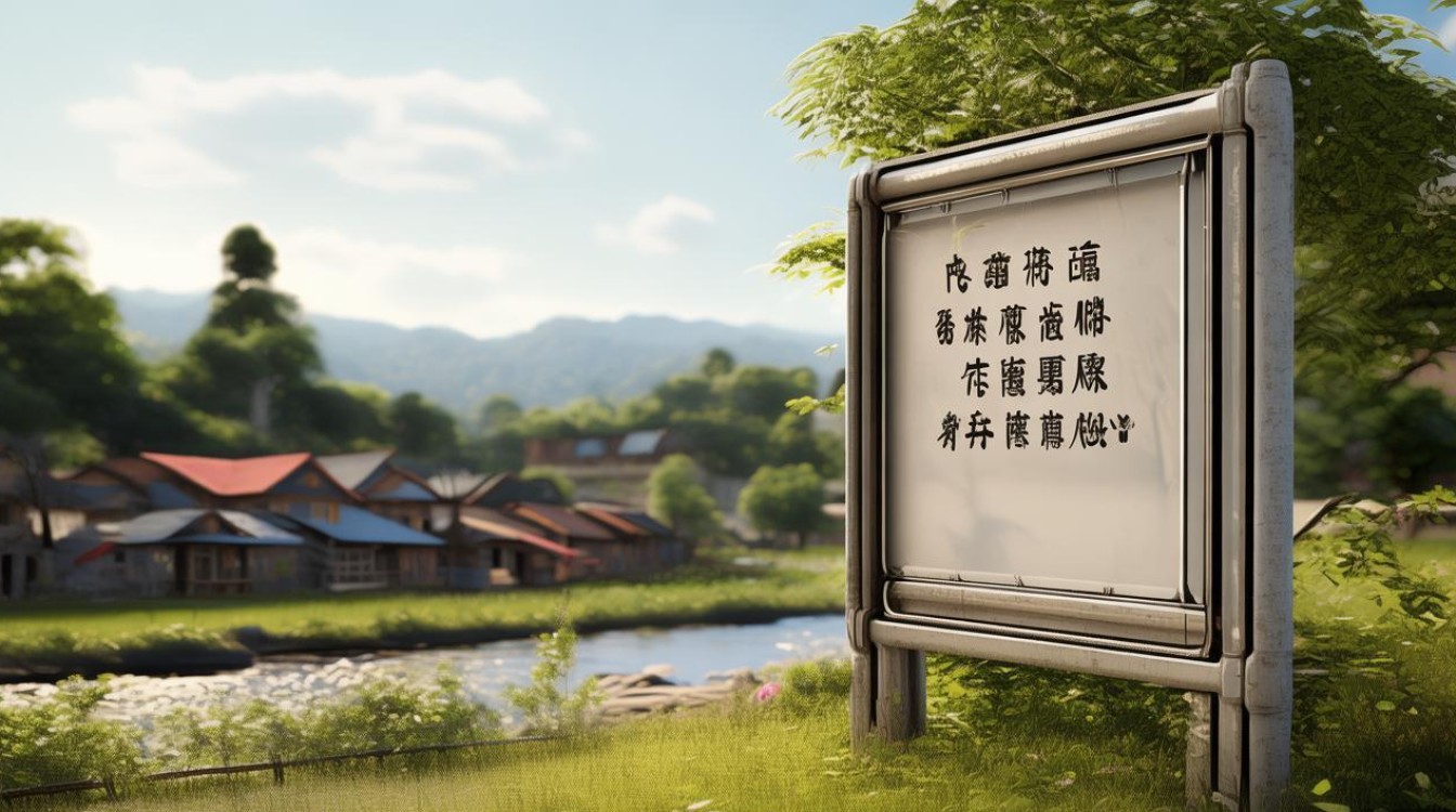 村会计公开招聘如何破解选人用人难题? 村会计公开招聘如何破解选人用人难题?