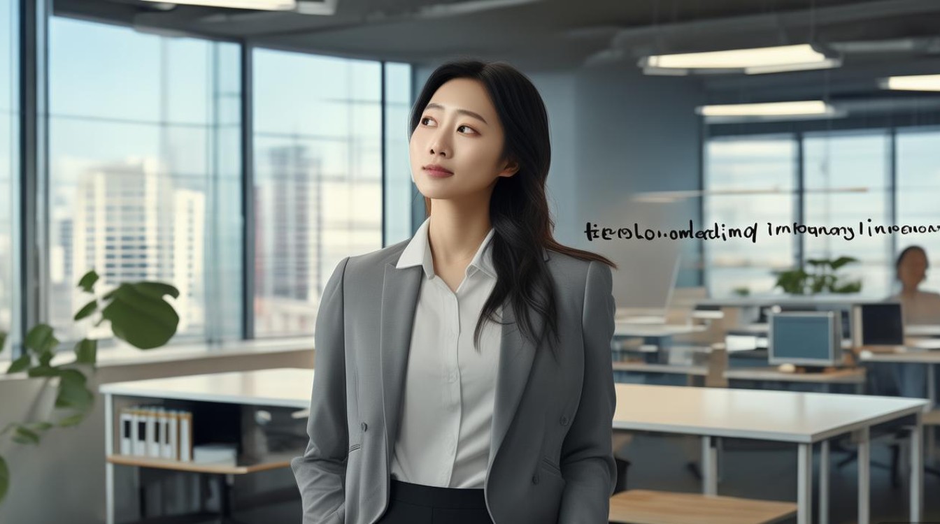 人事需要什么核心能力? 人事需要什么核心能力?