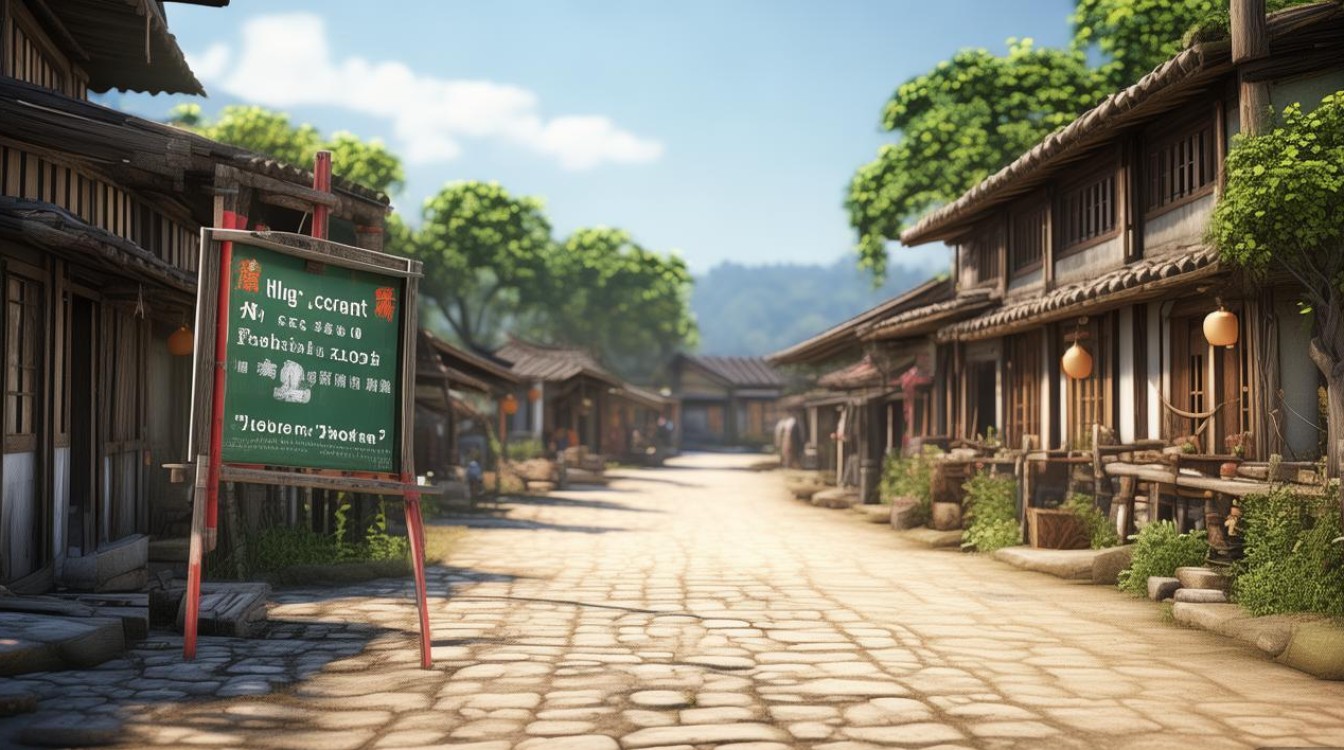 村会计公开招聘如何破解选人用人难题? 村会计公开招聘如何破解选人用人难题?