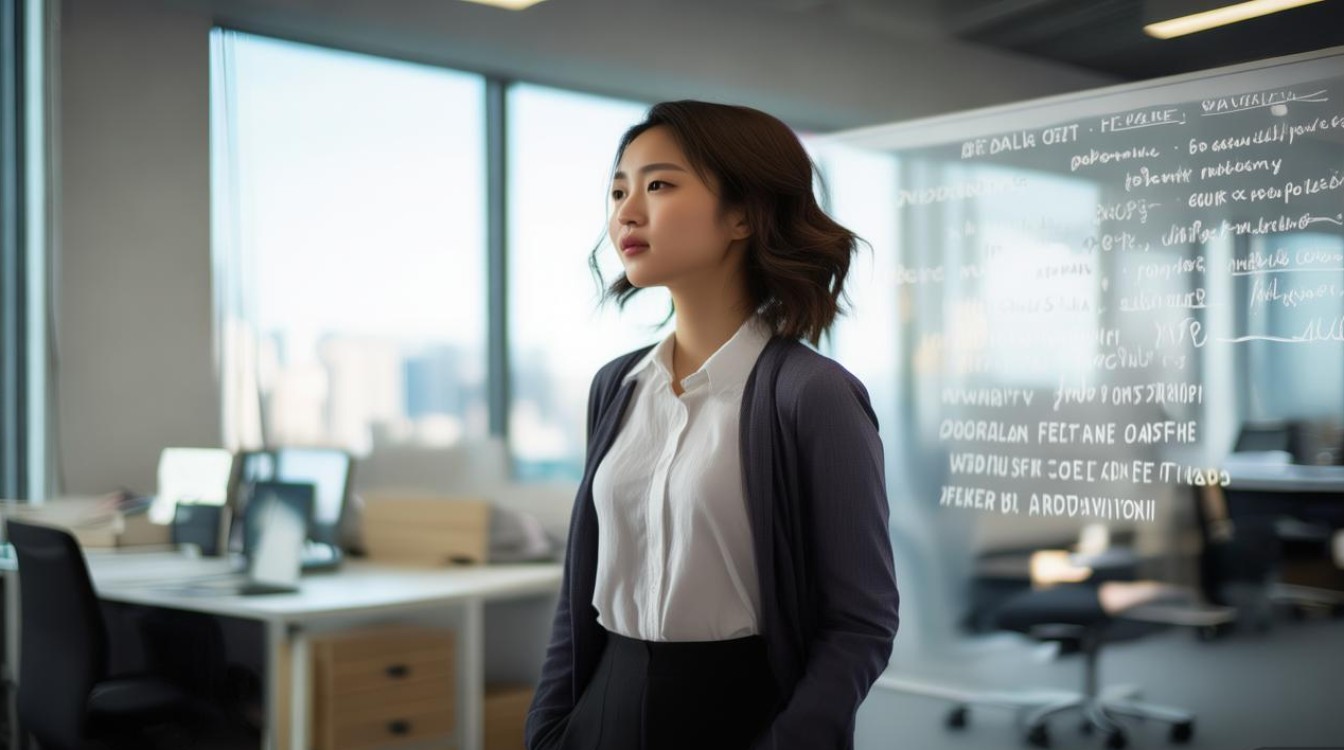 人事需要什么核心能力? 人事需要什么核心能力?