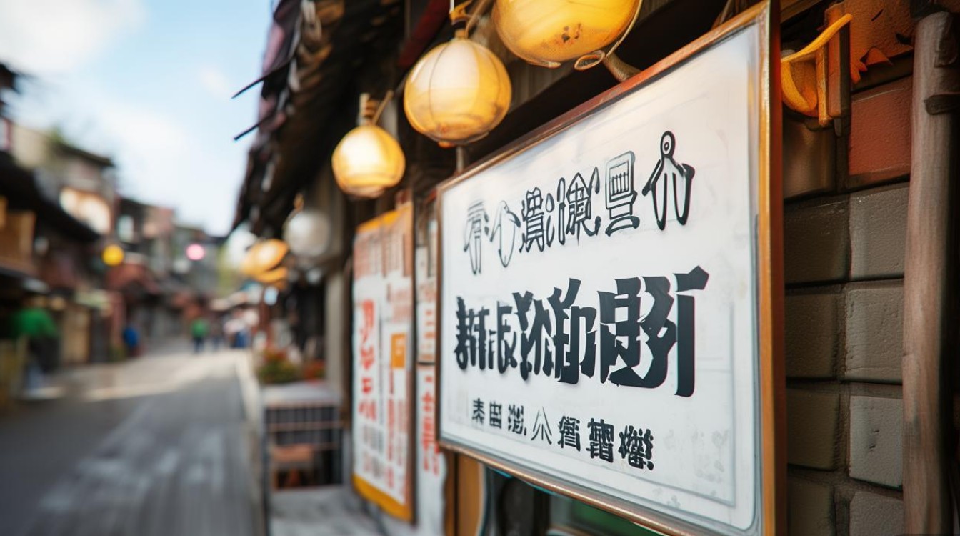 保靖县公开招聘什么岗位? 保靖县公开招聘什么岗位?