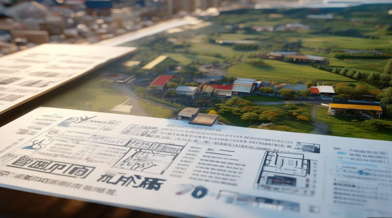 保靖县公开招聘什么岗位? 保靖县公开招聘什么岗位?