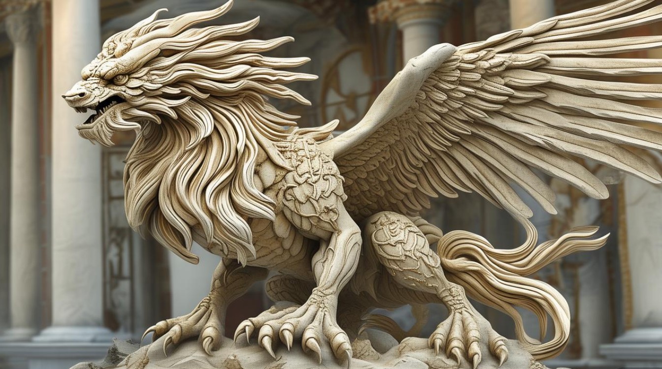 捷硕是什么？揭秘其身份与含义。