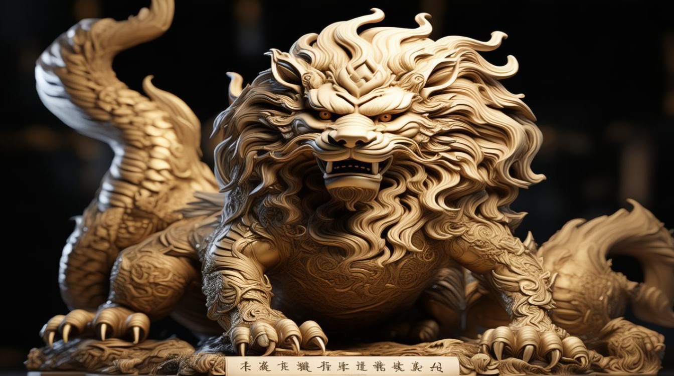 捷硕是什么？揭秘其身份与含义。