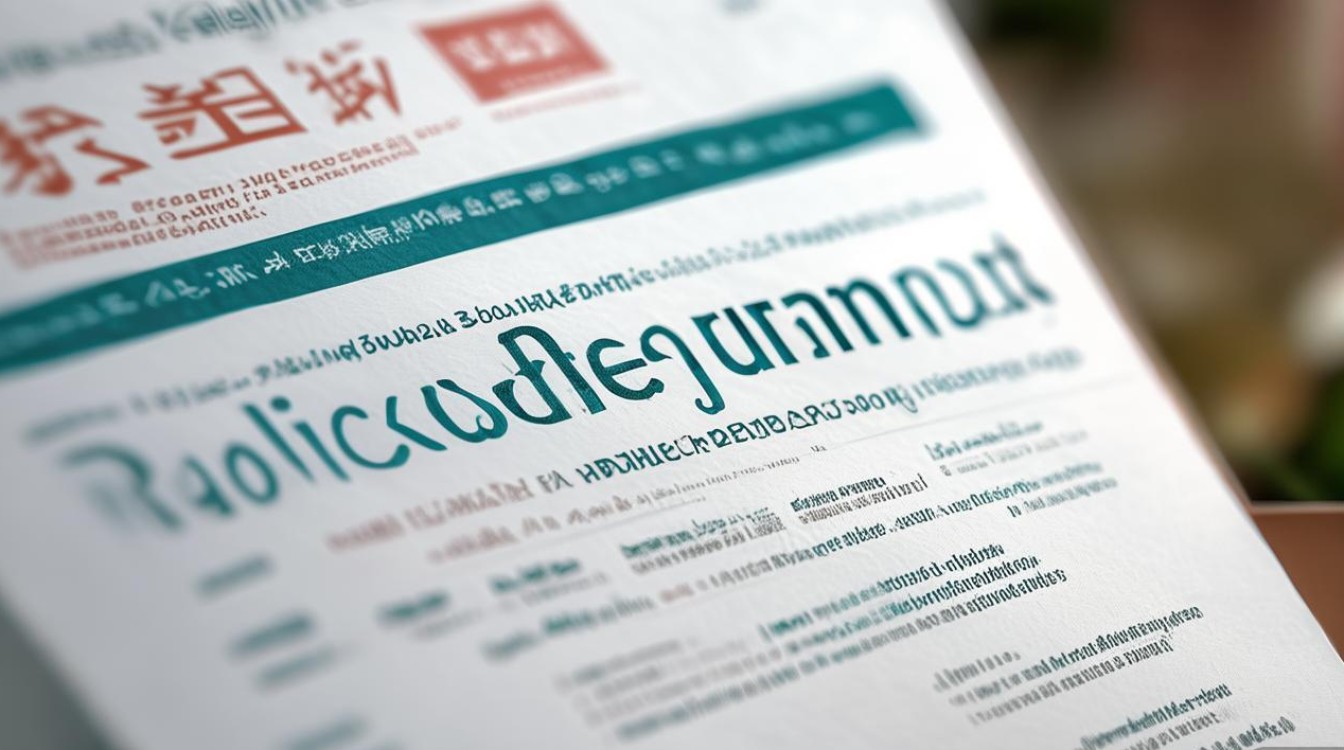 保靖县公开招聘什么岗位? 保靖县公开招聘什么岗位?