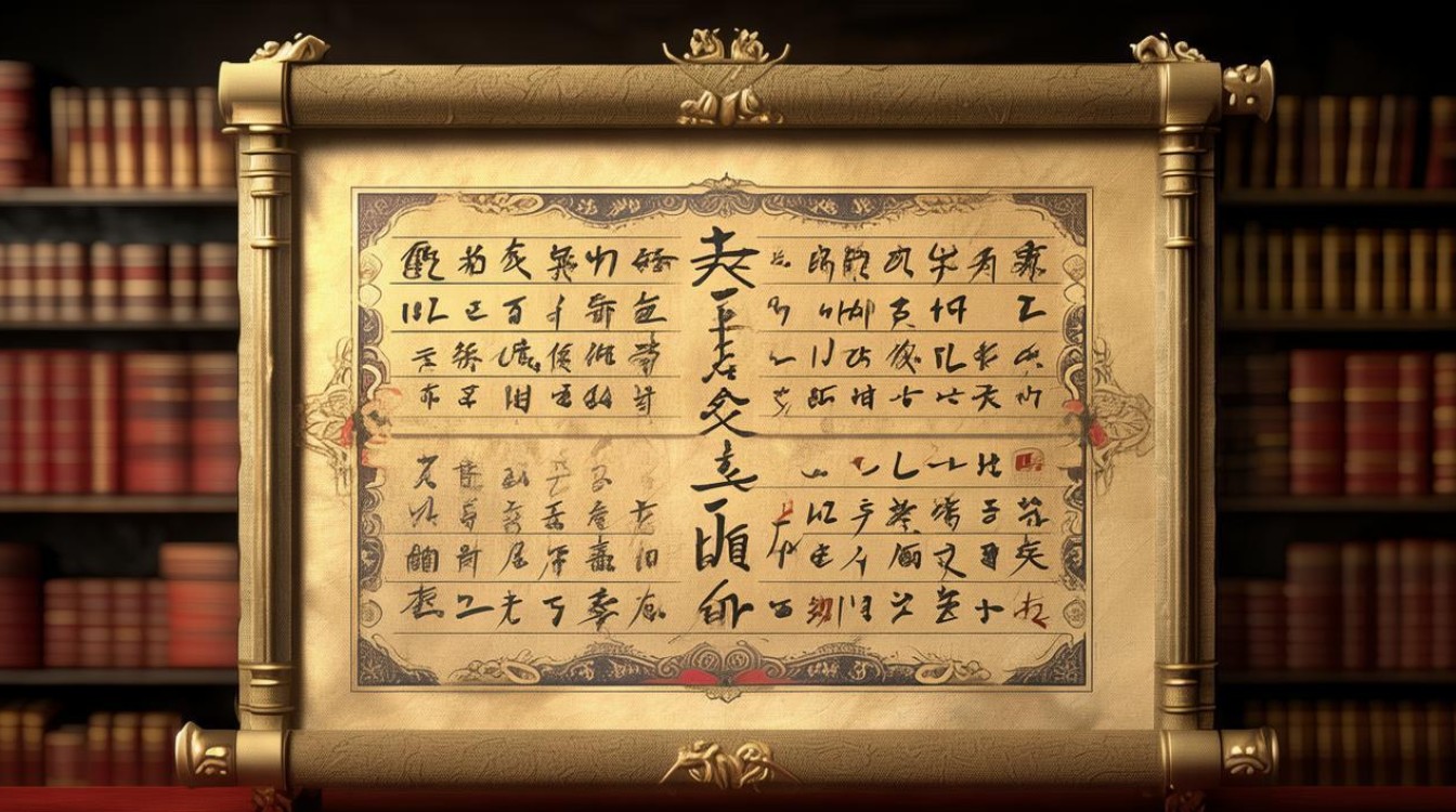 捷硕是什么？揭秘其身份与含义。