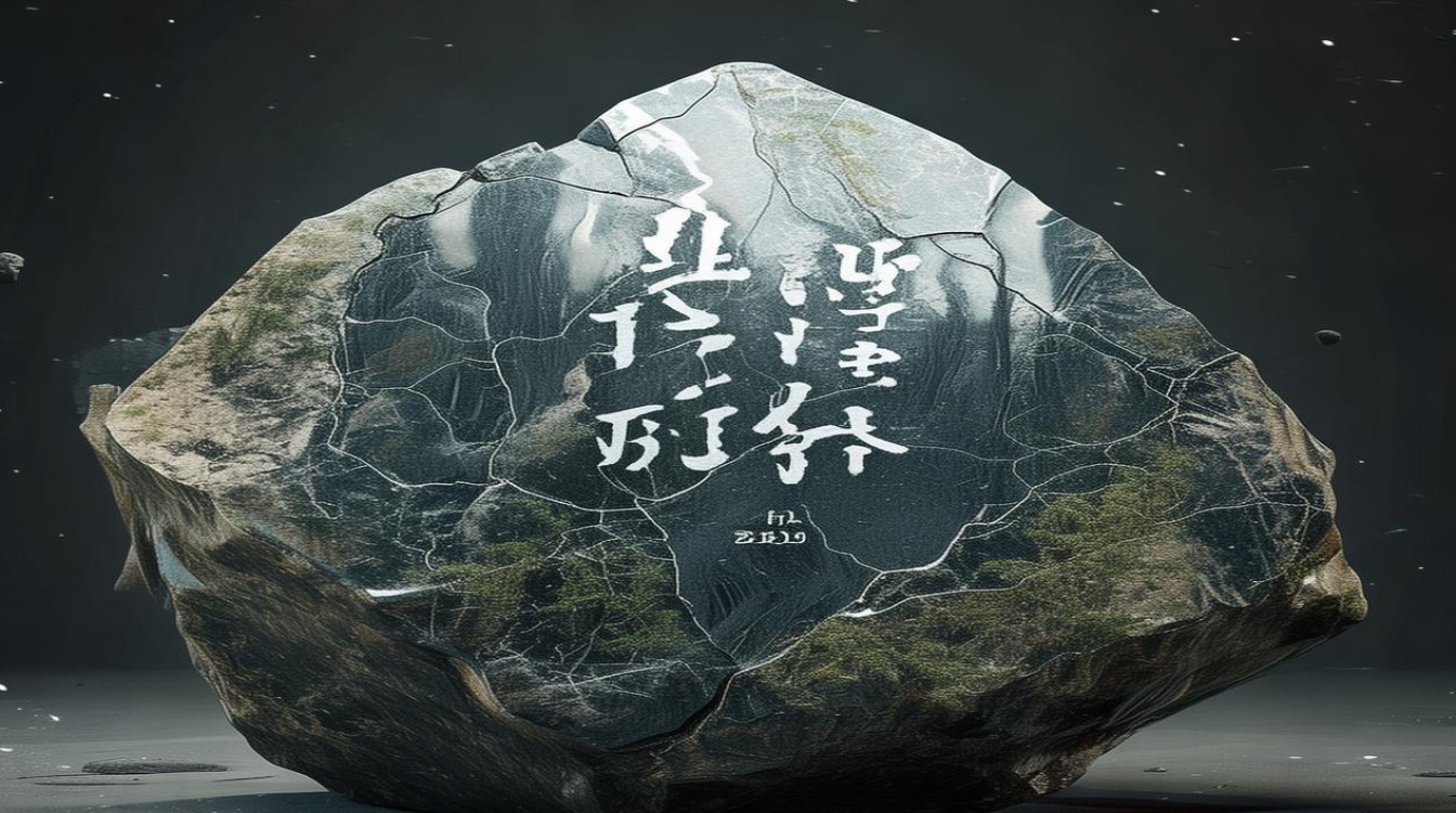 达石到底是什么? 达石到底是什么?