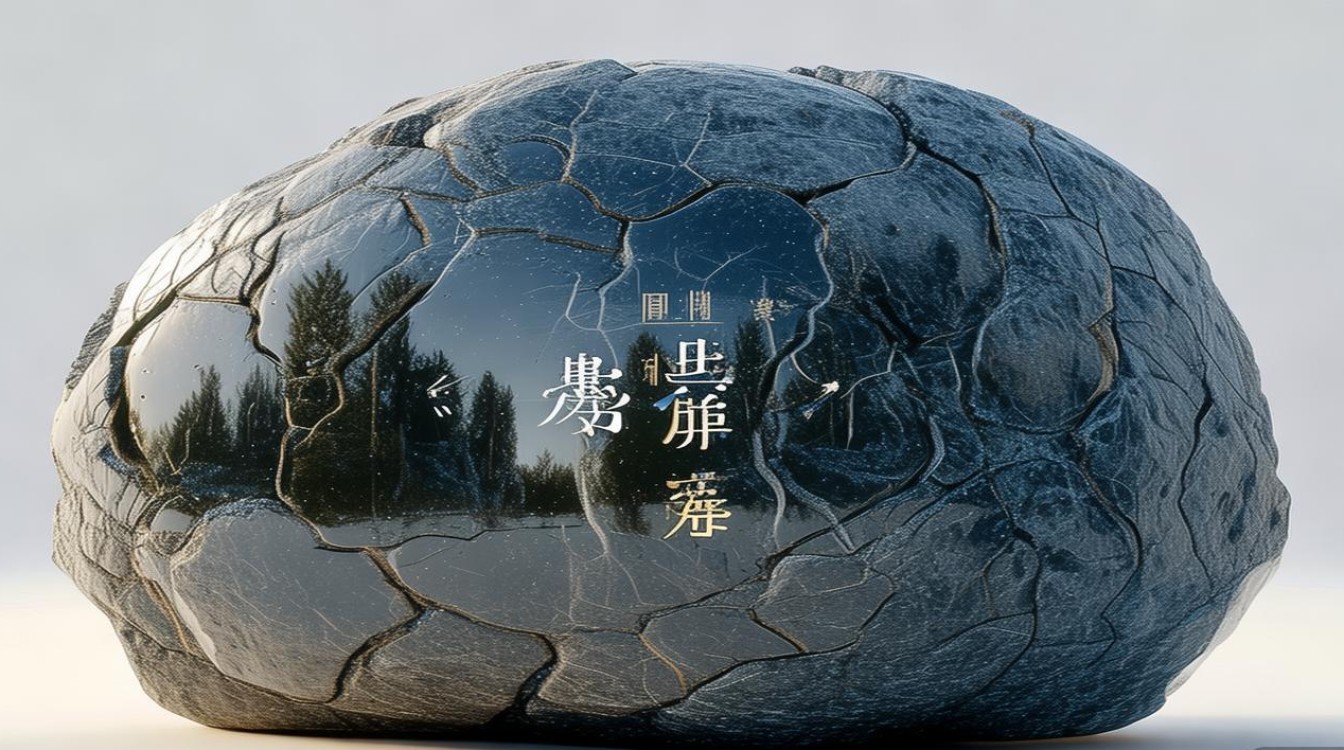 达石到底是什么? 达石到底是什么?