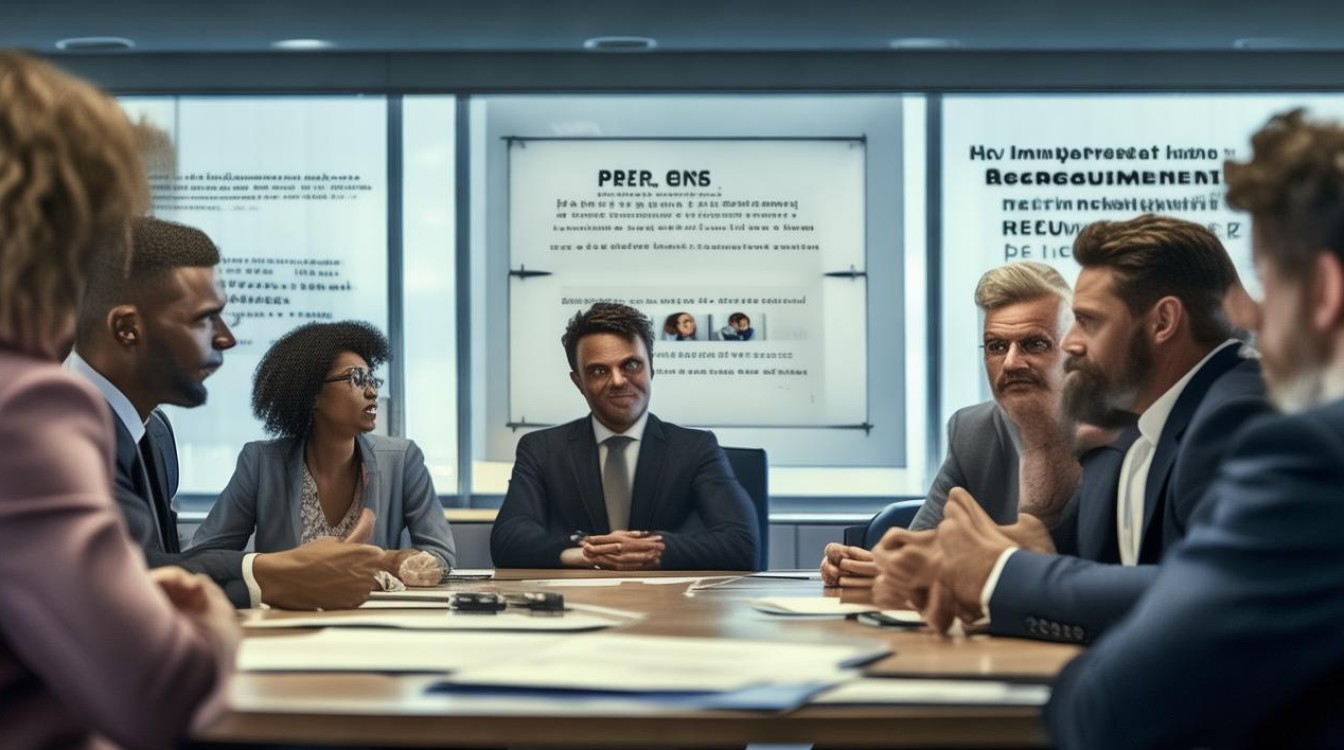 人事公开招聘责任追究如何落地? 人事公开招聘责任追究如何落地?