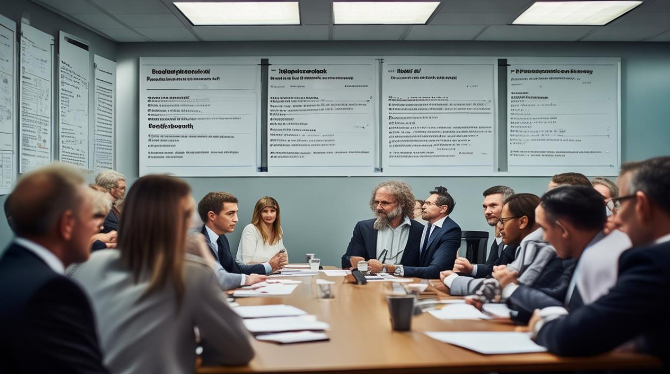 人事公开招聘责任追究如何落地? 人事公开招聘责任追究如何落地?