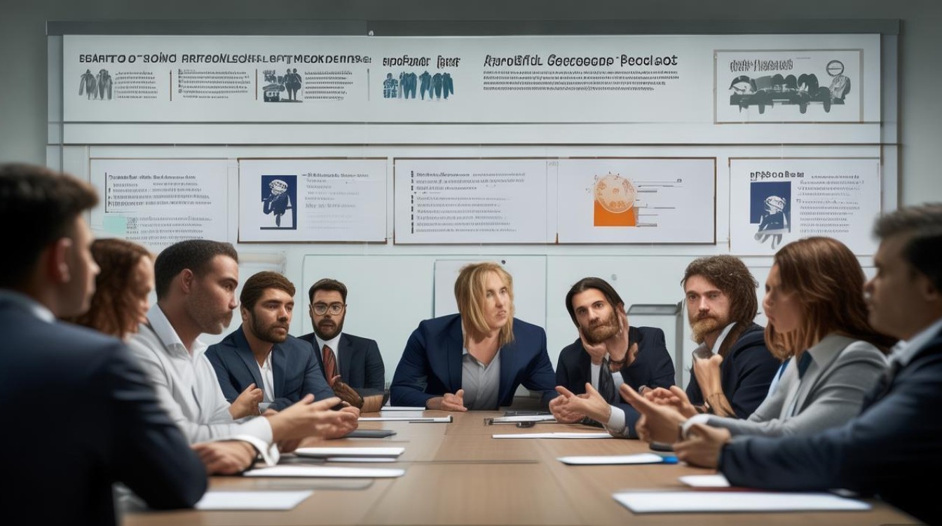 人事公开招聘责任追究如何落地? 人事公开招聘责任追究如何落地?