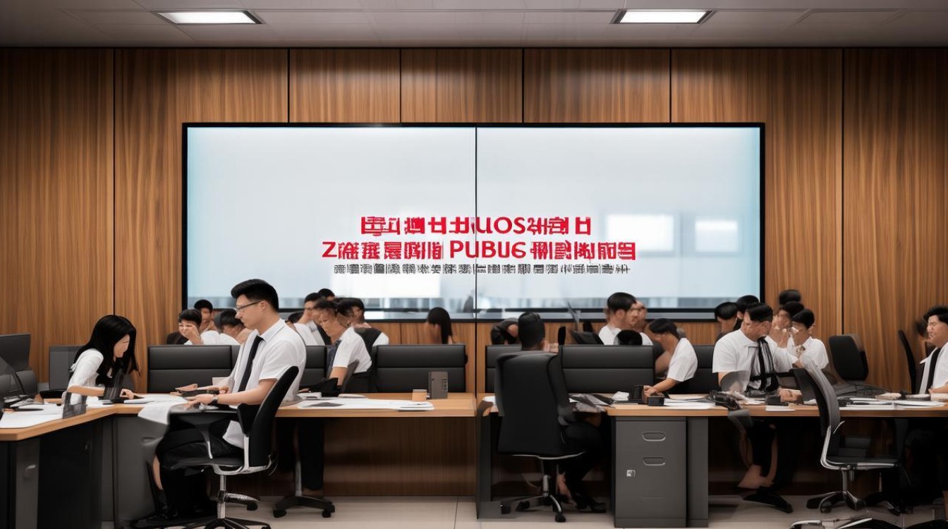 枣强县公开招聘何时开始报名？