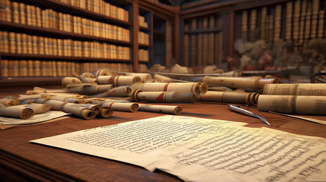 教务管理的核心职能与价值是什么？