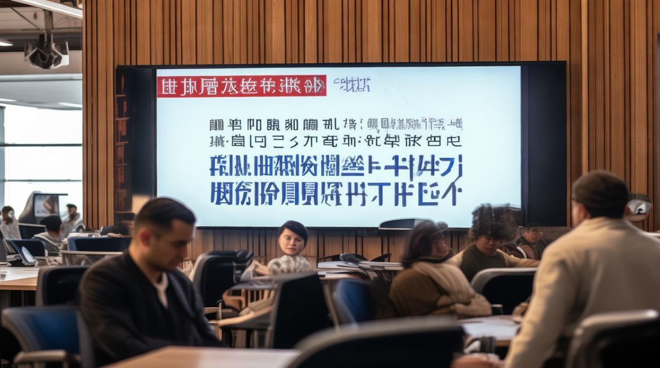 枣强县公开招聘何时开始报名？