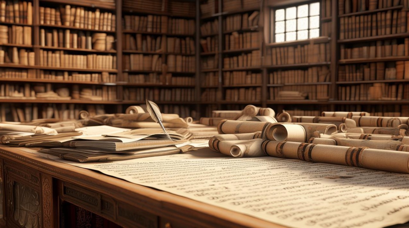 教务管理的核心职能与价值是什么？