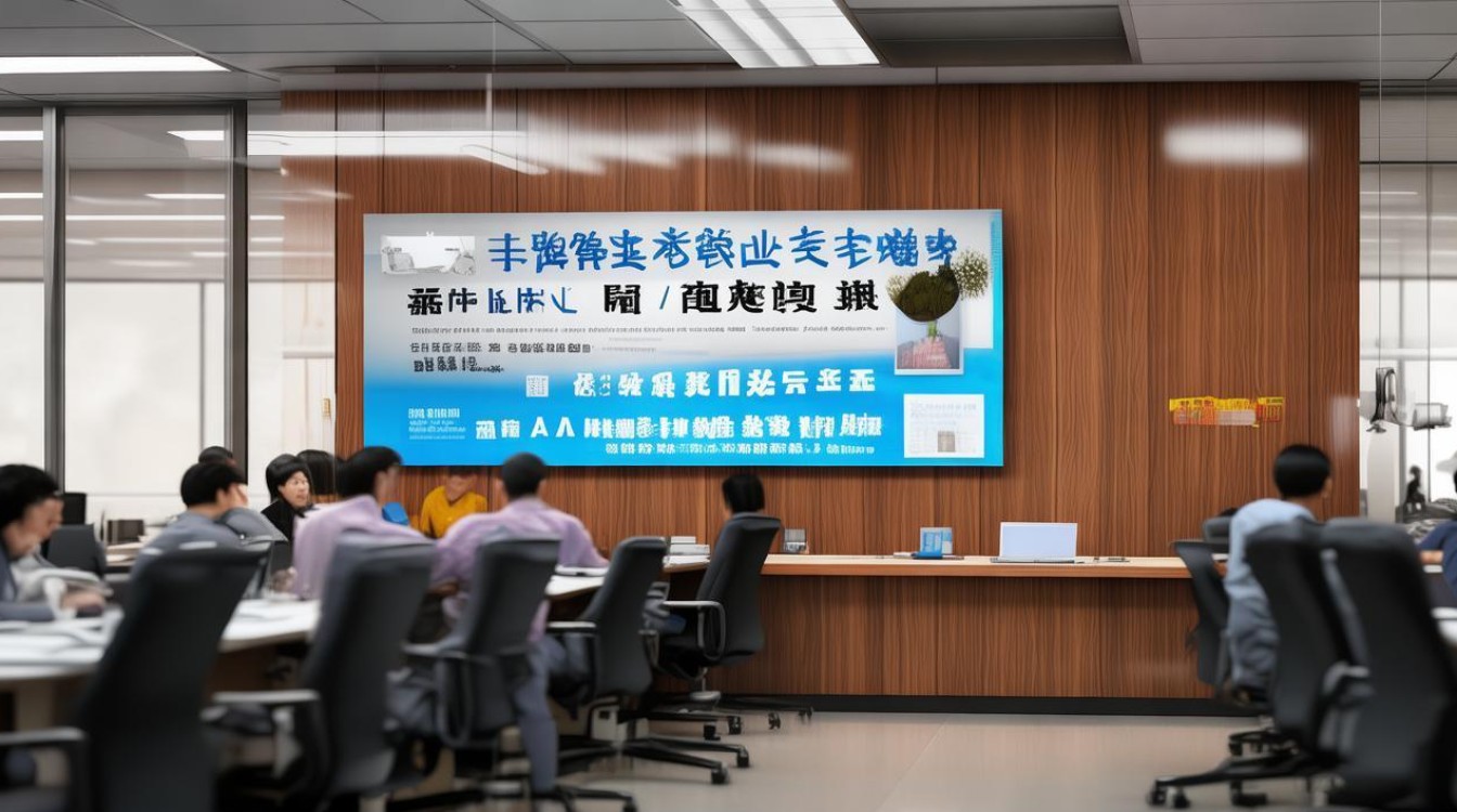 枣强县公开招聘何时开始报名？