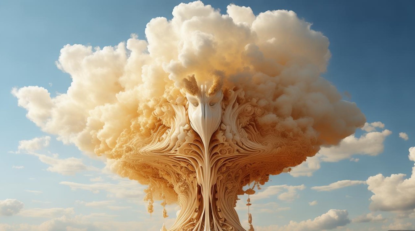 副高究竟是什么？