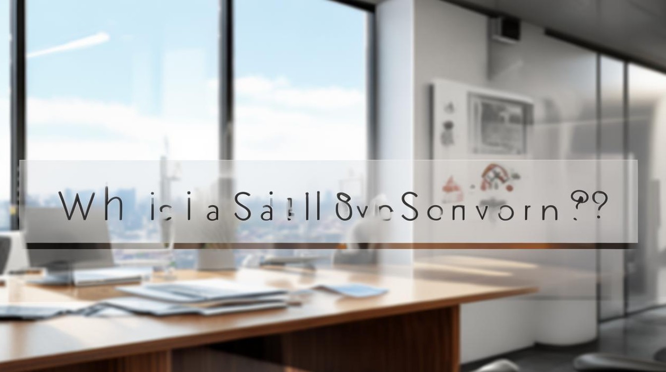 国家公务员是什么？