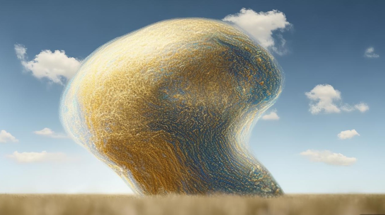 副高究竟是什么？