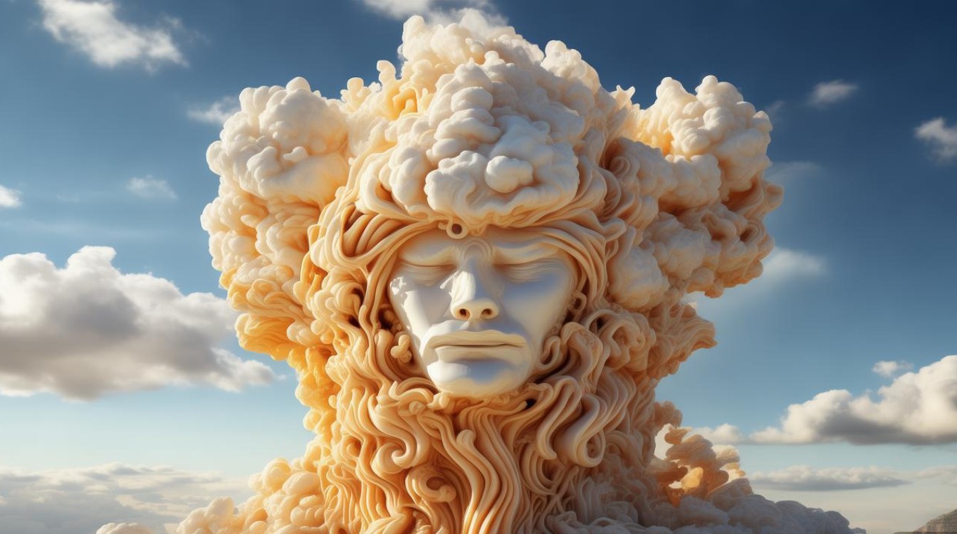 副高究竟是什么？