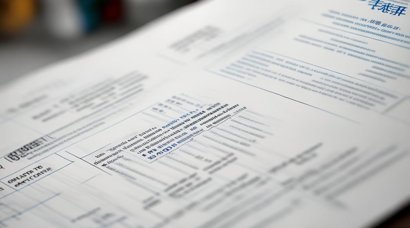 嘉兴学院公开招聘哪些岗位？