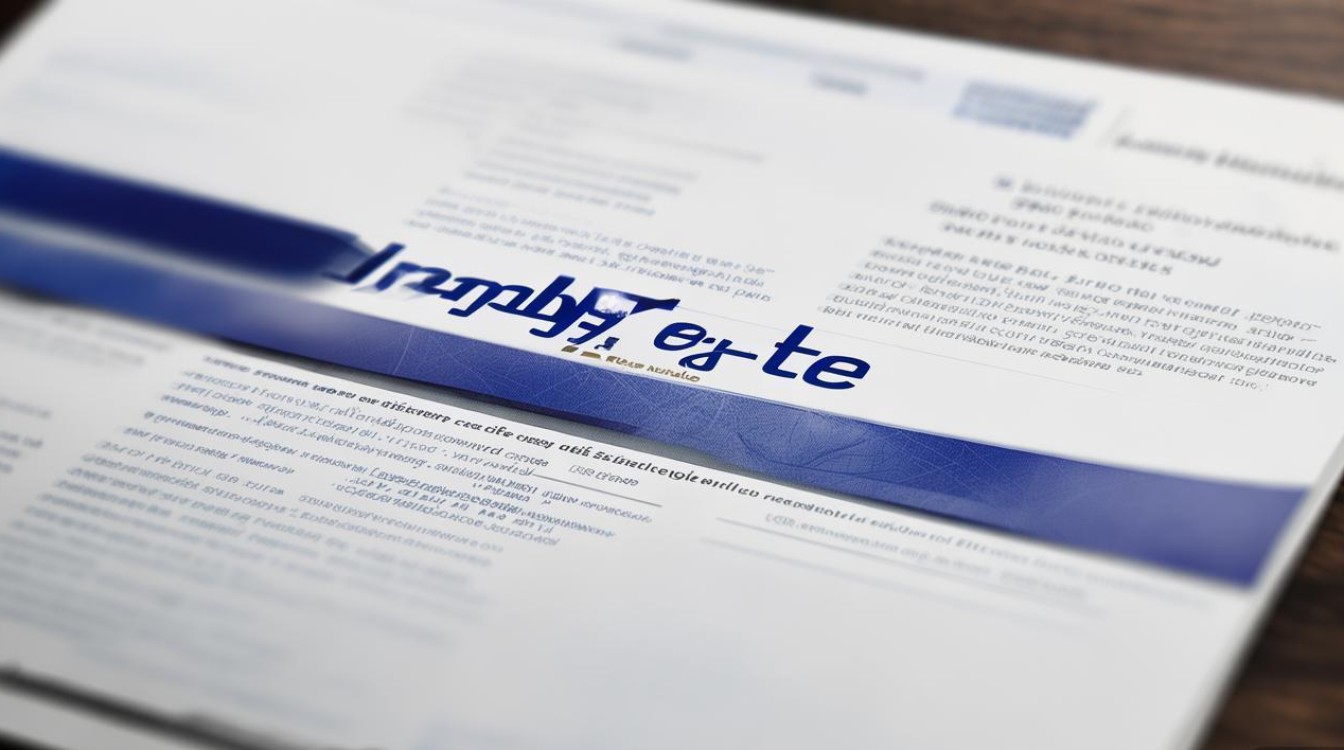 嘉兴学院公开招聘哪些岗位？