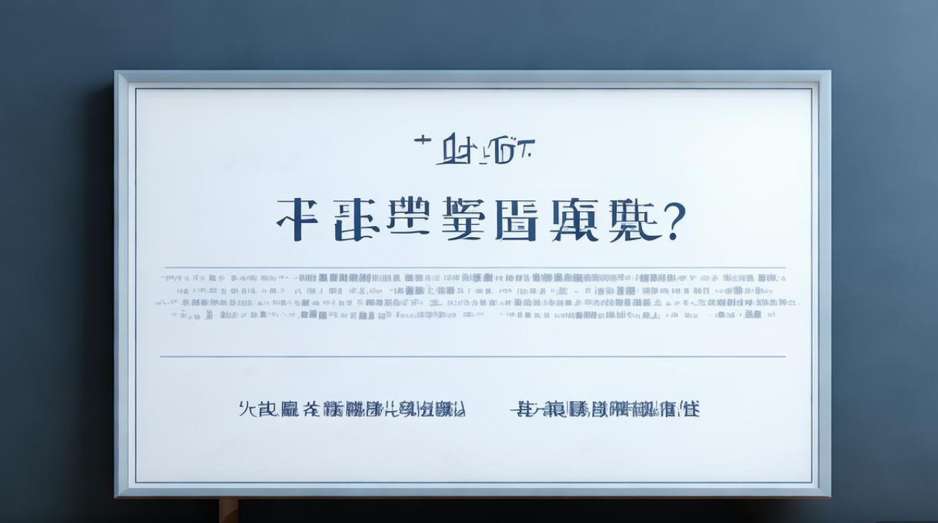资阳教师公开招聘何时开始报名？