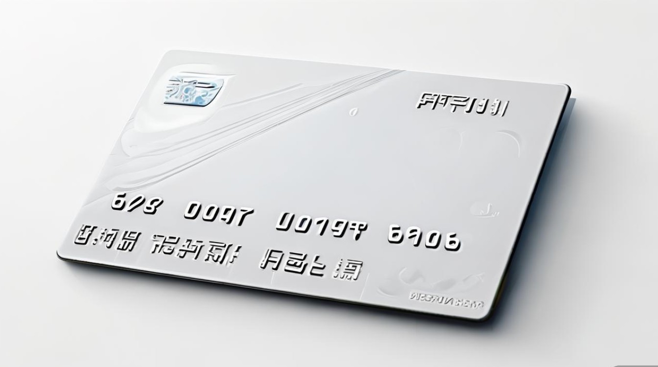 银行卡维护到底指什么? 银行卡维护到底指什么?