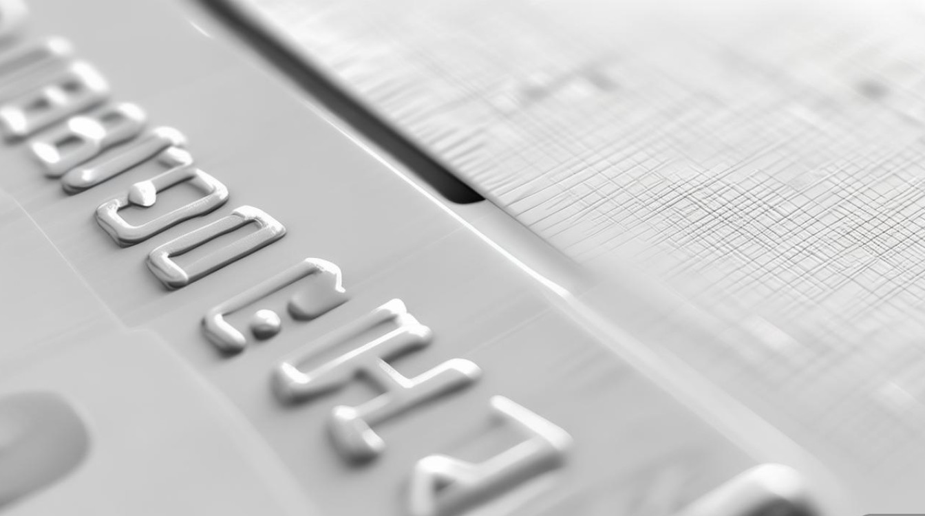 银行卡维护到底指什么? 银行卡维护到底指什么?