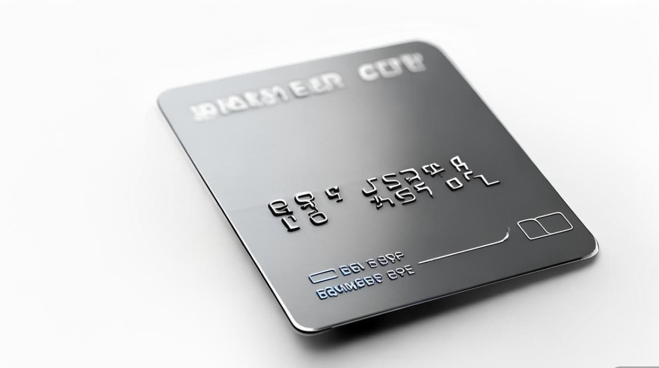 银行卡维护到底指什么? 银行卡维护到底指什么?