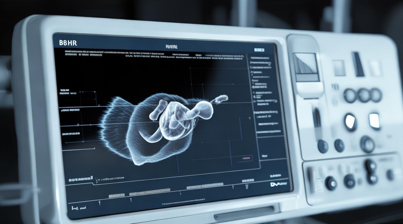B超HR是什么意思? B超HR是什么意思?