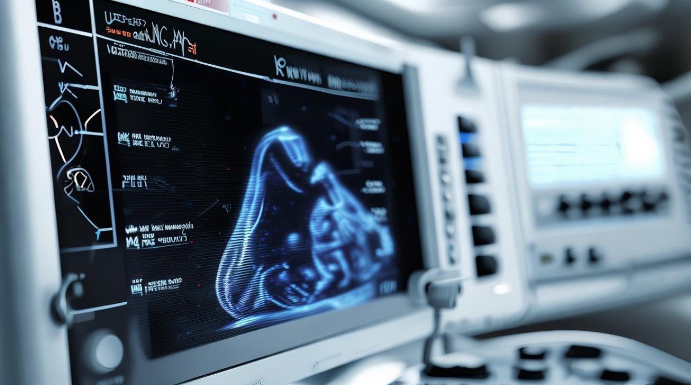 B超HR是什么意思? B超HR是什么意思?