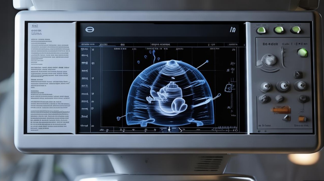 B超HR是什么意思? B超HR是什么意思?