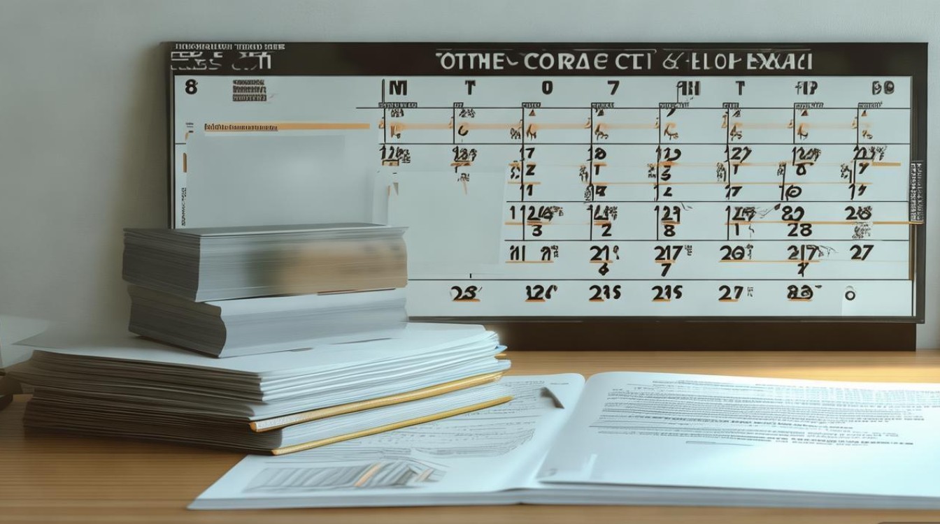 经济师考试时间几月?何时报名? 经济师考试时间几月?何时报名?