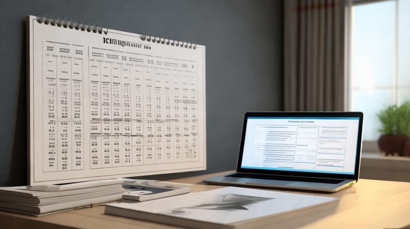 经济师考试时间几月?何时报名? 经济师考试时间几月?何时报名?