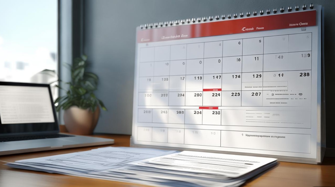 经济师考试时间几月?何时报名? 经济师考试时间几月?何时报名?