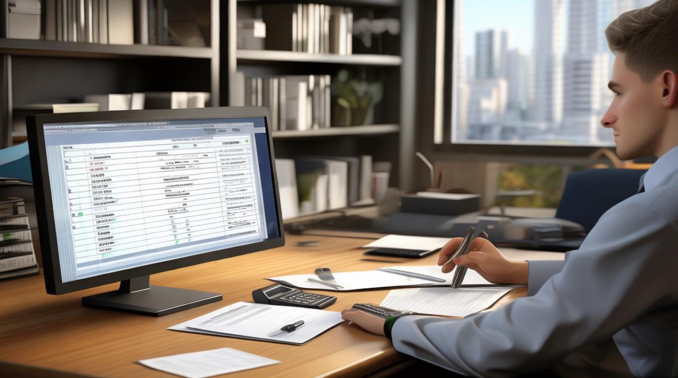 开单员具体负责哪些工作内容? 开单员具体负责哪些工作内容?