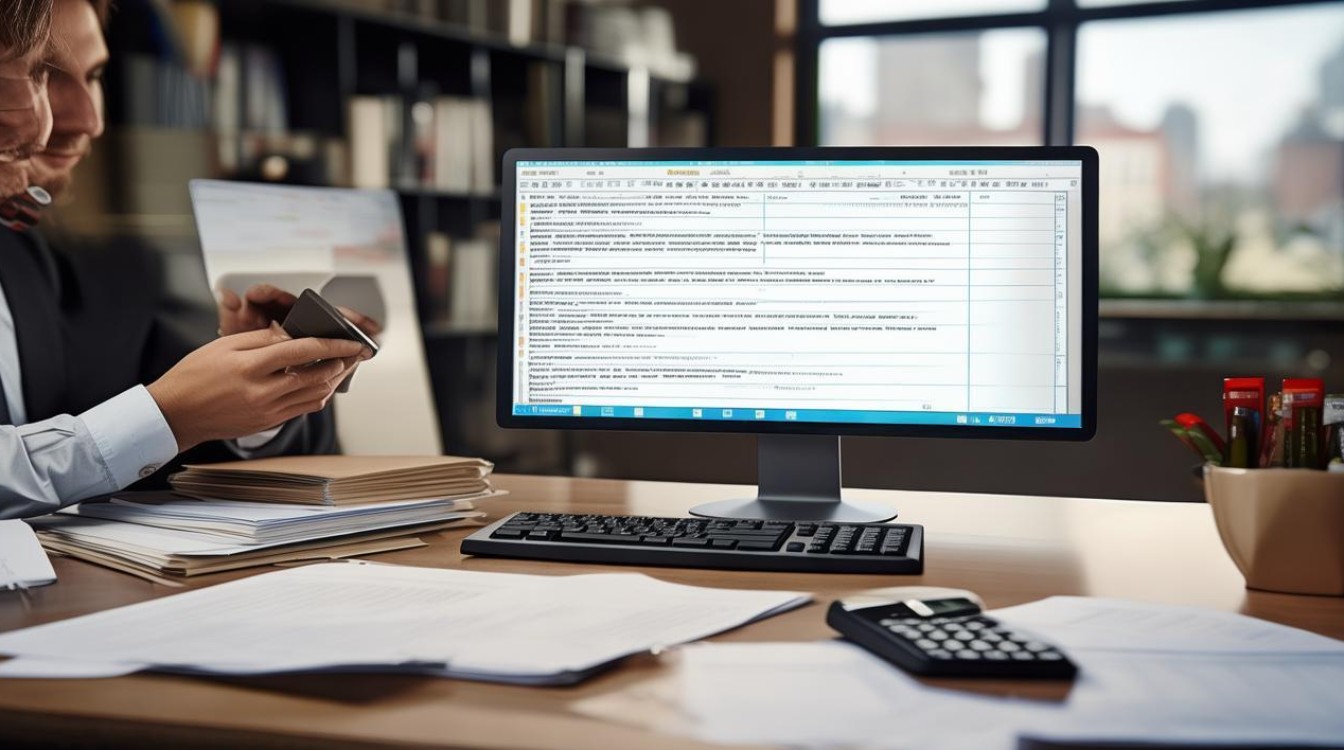 开单员具体负责哪些工作内容? 开单员具体负责哪些工作内容?