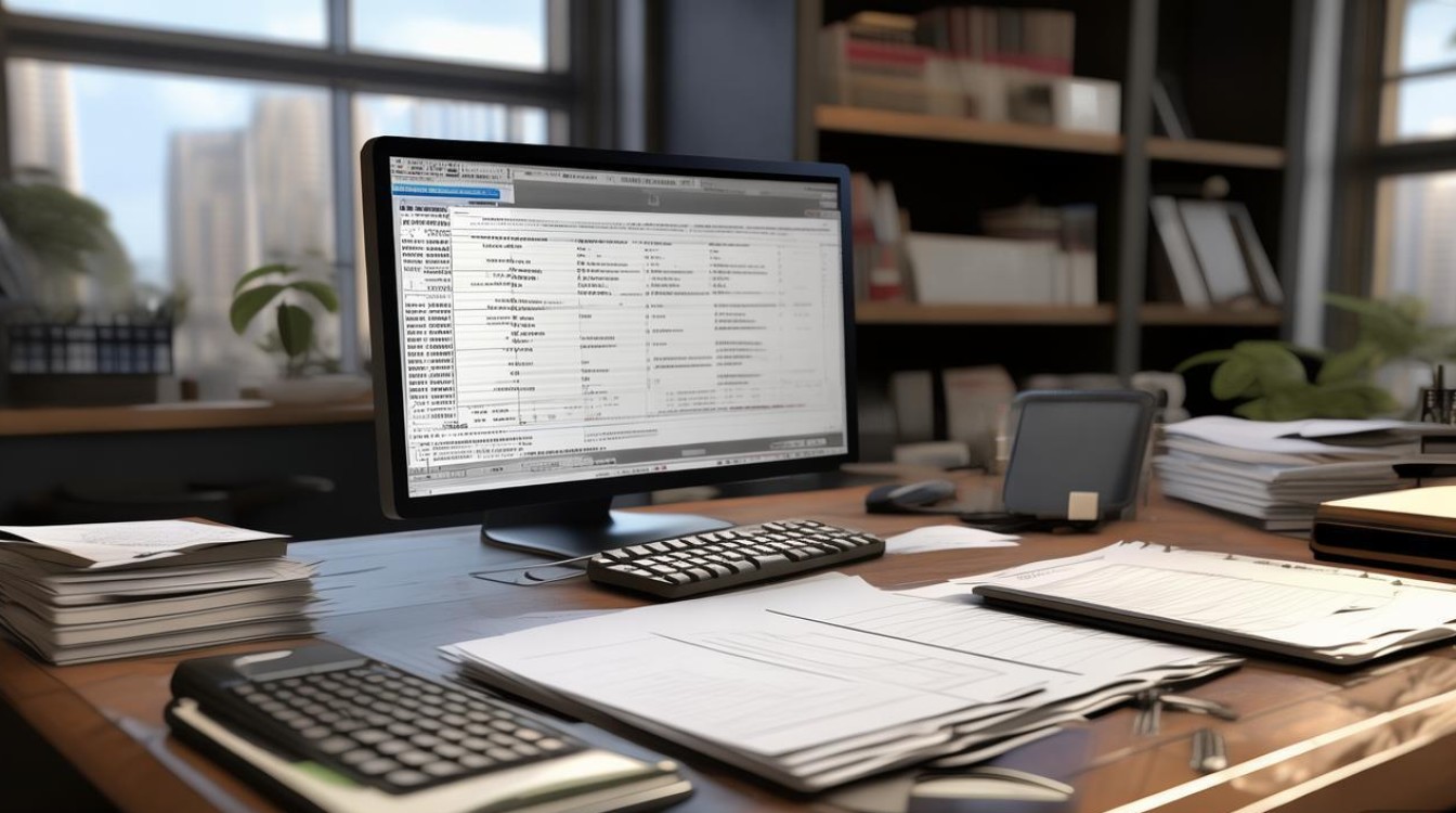 开单员具体负责哪些工作内容? 开单员具体负责哪些工作内容?