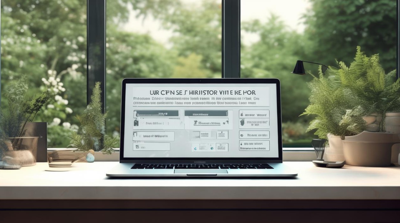 不坐班具体指什么工作模式？