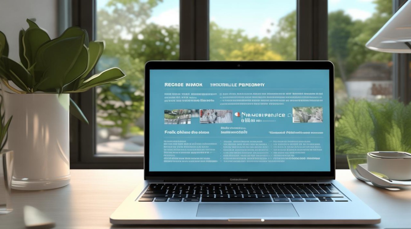 不坐班具体指什么工作模式？