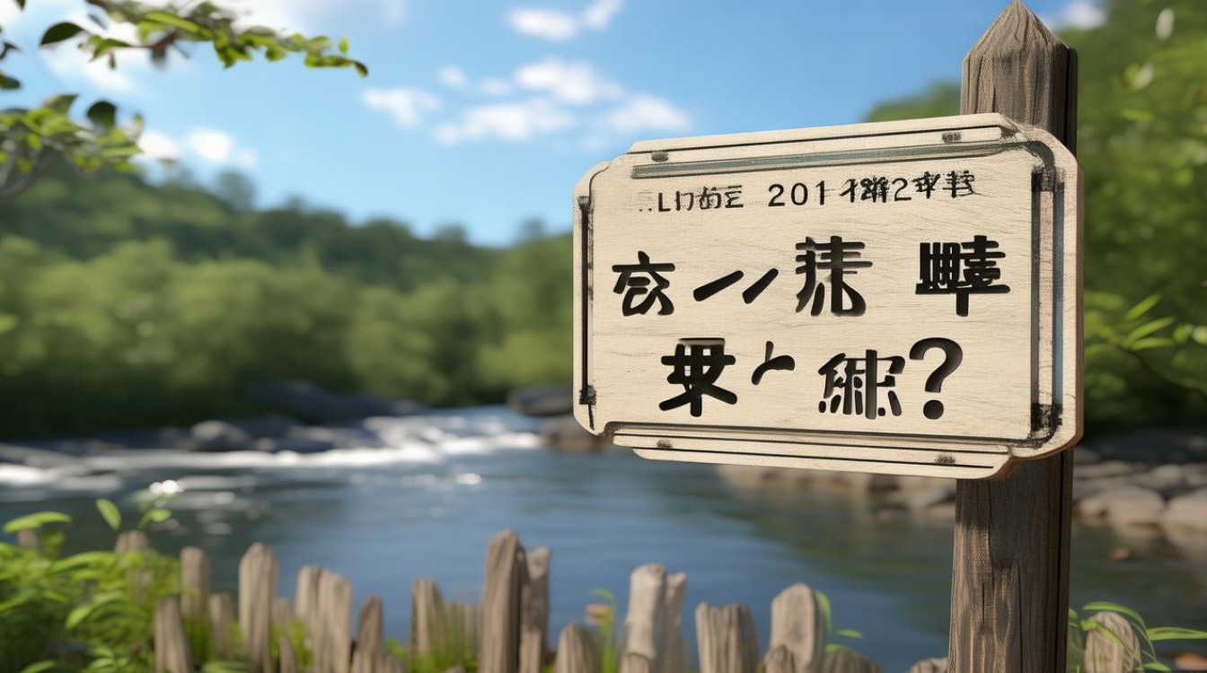 河源教师招聘何时报名？条件是什么？