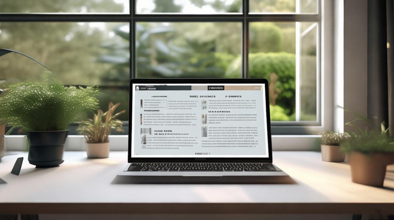 不坐班具体指什么工作模式？