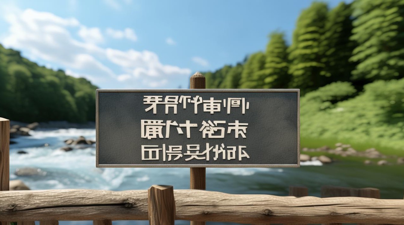 河源教师招聘何时报名？条件是什么？